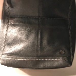 Hobo bag